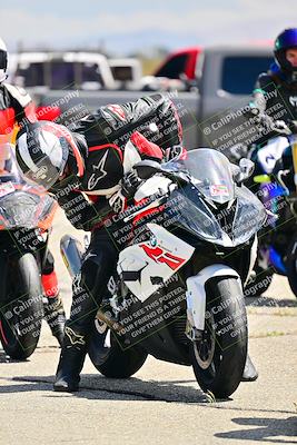 media/Apr-26-2025-2WTD (Sat) [[797c348bd3]]/C Group/140pm/